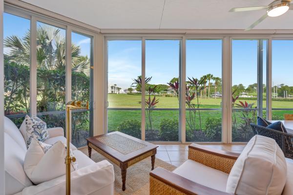 Captains Way At Admirals Cove, 1201 Captains Way, Jupiter, Florida 33477, image 3