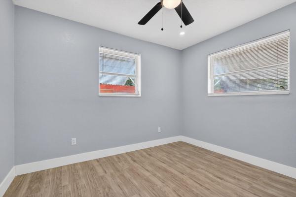 Lake Forest, 3830 SW 30th St, West Park, Florida 33023, image 2