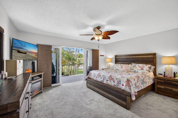 Royale Harbour Of North Palm Beach, 390 Golfview Rd #H, North Palm Beach, Florida 33408, image 1