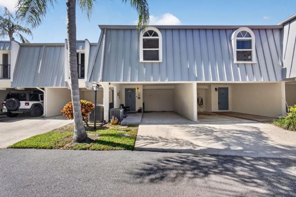 Royale Harbour Of North Palm Beach, 390 Golfview Rd #H, North Palm Beach, Florida 33408, image 2