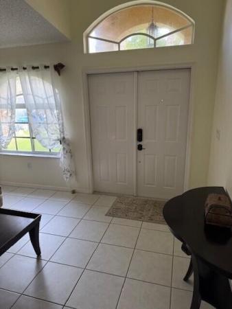 Walden Lake, 20525 SW 2nd St, Pembroke Pines, Florida 33029, image 1