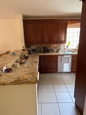 Walden Lake, 20525 SW 2nd St, Pembroke Pines, Florida 33029, image 3