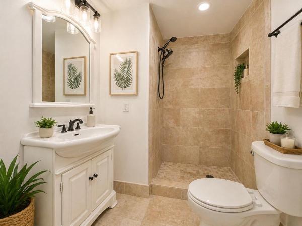 Jamestown, 1638 Embassy Dr #205, West Palm Beach, Florida 33401, image 1