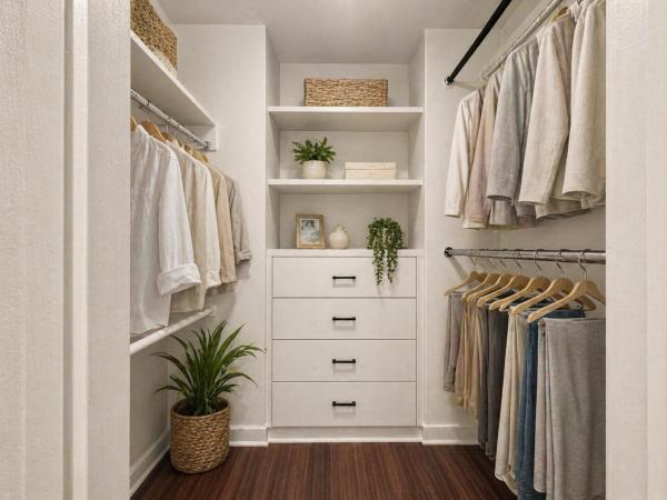 Jamestown, 1638 Embassy Dr #205, West Palm Beach, Florida 33401, image 1