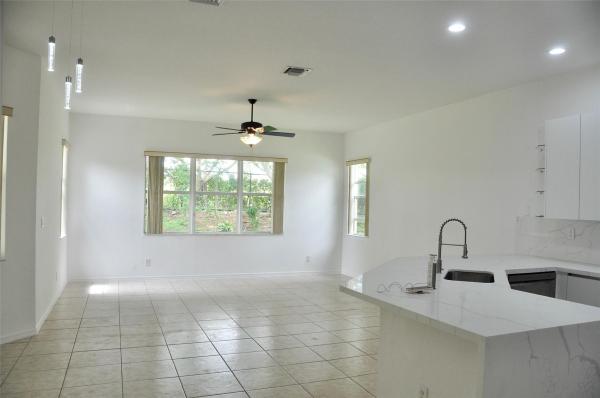 Isles At Weston, 19496 S Whitewater Ave, Weston, Florida 33332, image 1