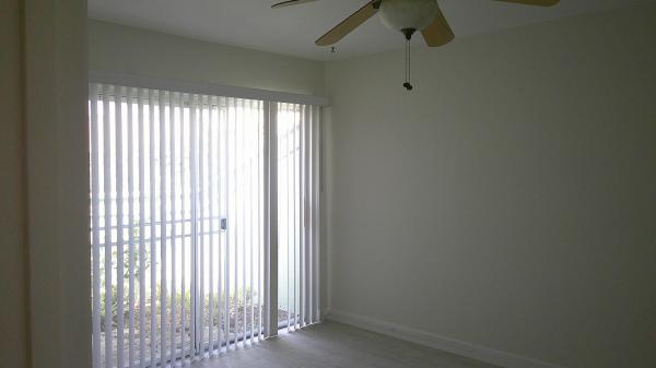 Rivergreen Villas, 1350 SE La Haven Ct, Port St. Lucie, Florida 34952, image 1