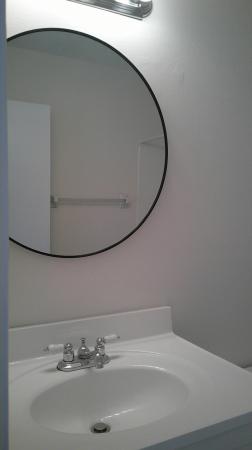 Rivergreen Villas, 1350 SE La Haven Ct, Port St. Lucie, Florida 34952, image 2