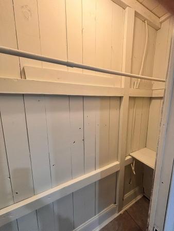 Freshwater, 817 NW 7th St, West Palm Beach, Florida 33401, image 2