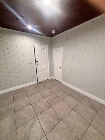 Freshwater, 817 NW 7th St, West Palm Beach, Florida 33401, image 1