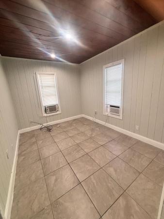 Freshwater, 817 NW 7th St, West Palm Beach, Florida 33401, image 3