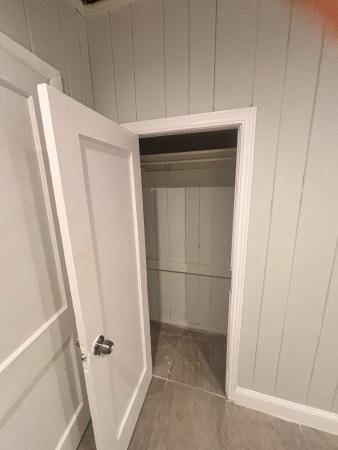 Freshwater, 817 NW 7th St, West Palm Beach, Florida 33401, image 3