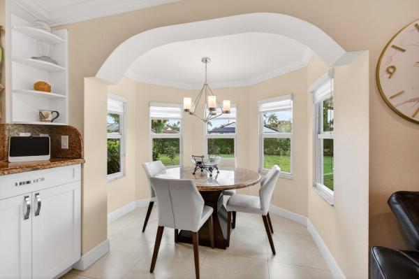 Country Landing 1 At Loggers Run, 11456 Whisper Sound Dr, Boca Raton, Florida 33428, image 1