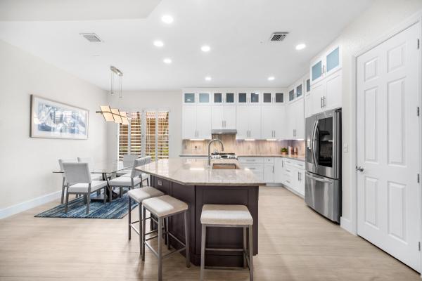 Bayside Estates At Parkland Isles, 6802 NW 108th Ave, Parkland, Florida 33076, image 2
