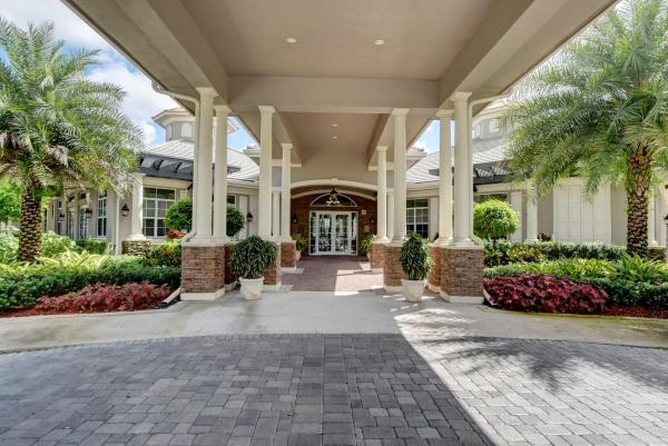 Bayside Estates At Parkland Isles, 6802 NW 108th Ave, Parkland, Florida 33076, image 1
