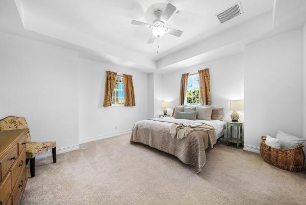 Porta Al Mare, 150 NE 6th Ave #P, Delray Beach, Florida 33483, image 3