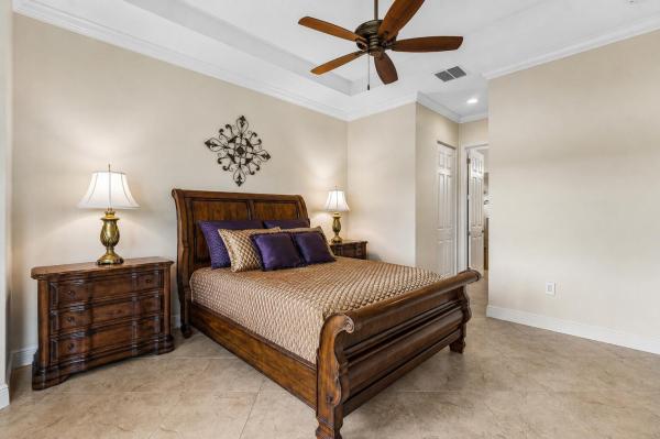 PortoSol, 3028 Strada Ct, Royal Palm Beach, Florida 33411, image 1