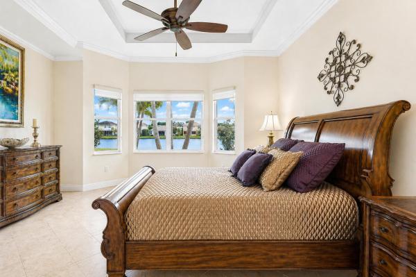 PortoSol, 3028 Strada Ct, Royal Palm Beach, Florida 33411, image 3