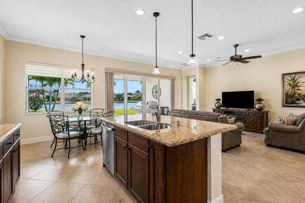 PortoSol, 3028 Strada Ct, Royal Palm Beach, Florida 33411, image 3