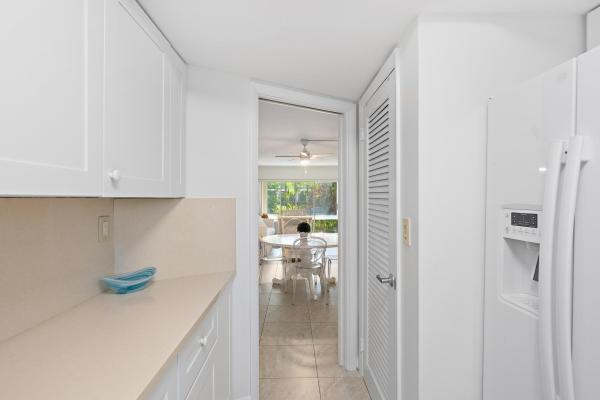 The Greenbrier, 50 Celestial Way #105, Juno Beach, Florida 33408, image 1