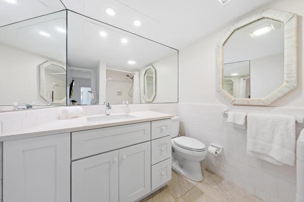 The Greenbrier, 50 Celestial Way #105, Juno Beach, Florida 33408, image 3