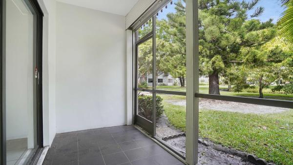 Oakland Shores, 3105 Oakland Shores Dr #J106, Oakland Park, Florida 33309, image 3