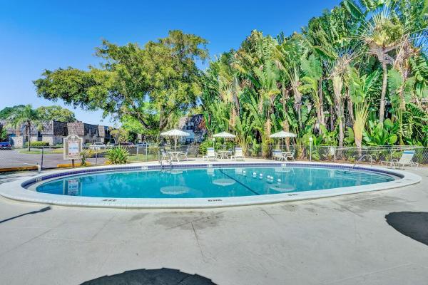 Oakland Shores, 3105 Oakland Shores Dr #J106, Oakland Park, Florida 33309, image 2
