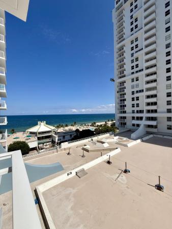 Pompano Beach Club North, 101 Briny Ave #906, Pompano Beach, Florida 33062, image 1