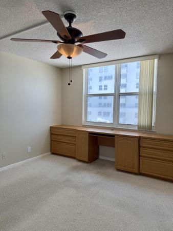 Pompano Beach Club North, 101 Briny Ave #906, Pompano Beach, Florida 33062, image 1