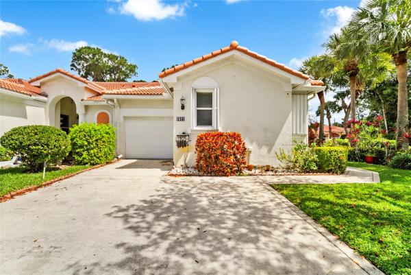 Sierra Vista, 5021 S La Sedona Cir, Delray Beach, Florida 33484, image 1