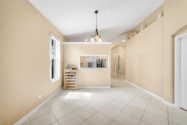 Sierra Vista, 5021 S La Sedona Cir, Delray Beach, Florida 33484, image 2