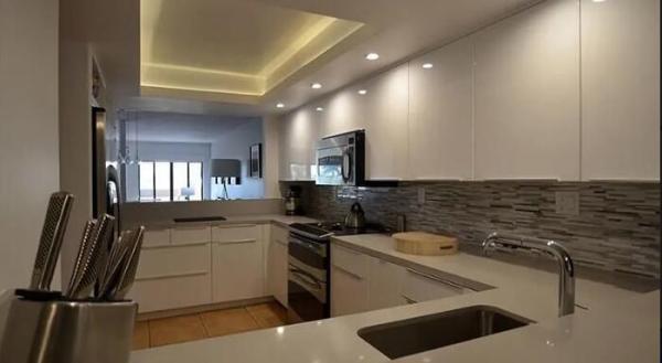 Fountains Of Jacaranda, 141 SW 96th Ter #302, Plantation, Florida 33324, image 1