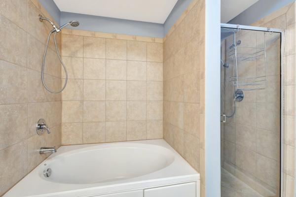 Vizcaya Lakes, 1690 Renaissance Commons Blvd #1401, Boynton Beach, Florida 33426, image 1