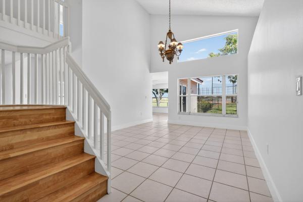 Silver Lakes, 2853 SW 174th Ave, Miramar, Florida 33029, image 1