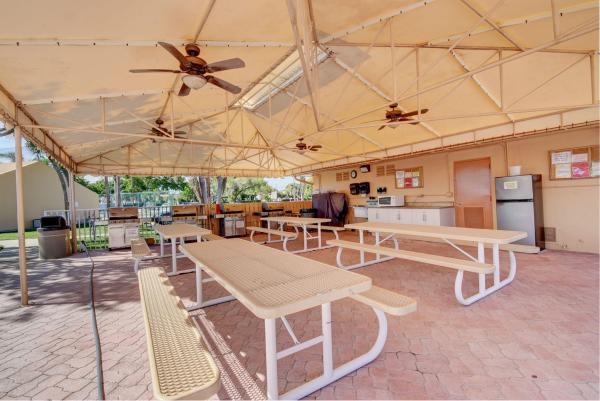Witney At Lakes Of Delray, 15453 Lakes Of Delray Blvd #201, Delray Beach, Florida 33484, image 1