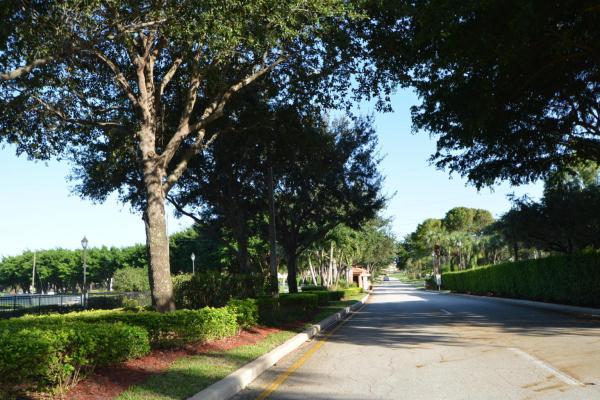 Witney At Lakes Of Delray, 15453 Lakes Of Delray Blvd #201, Delray Beach, Florida 33484, image 2