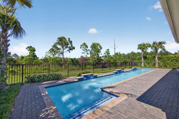 Regency At Avenir, 10074 Timber Creek Way, Palm Beach Gardens, Florida 33412, image 1