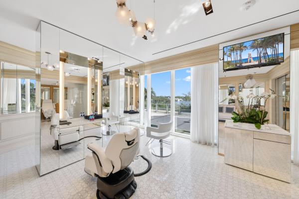 The Bristol, 1100 S Flagler Dr #601, West Palm Beach, Florida 33401, image 1