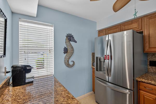 3100 NE 48th Ct #107, Hillsboro Beach, Florida 33064, image 1