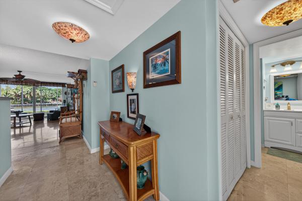 Palm Aire At Coral Key, 3100 NE 48th Ct #107, Hillsboro Beach, Florida 33064, image 1