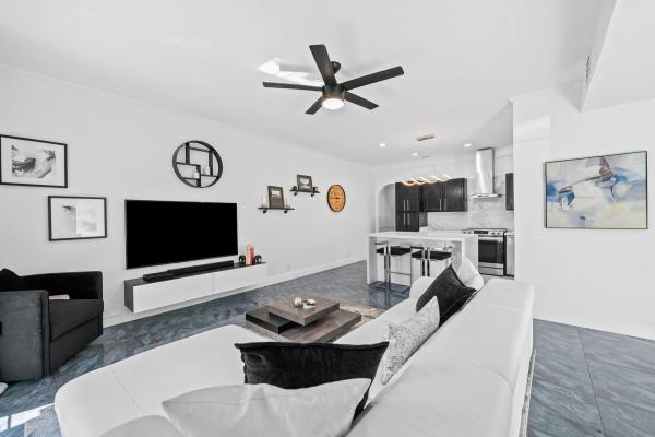 Old Progresso Village, 641 NW 1st Ave, Fort Lauderdale, Florida 33311, image 3