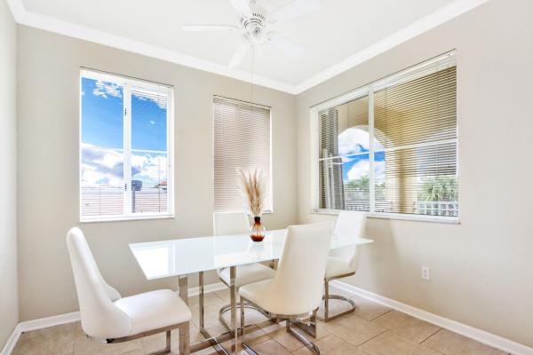 Residences At Legacy Place, 11021 Legacy Ln #303, Palm Beach Gardens, Florida 33410, image 1