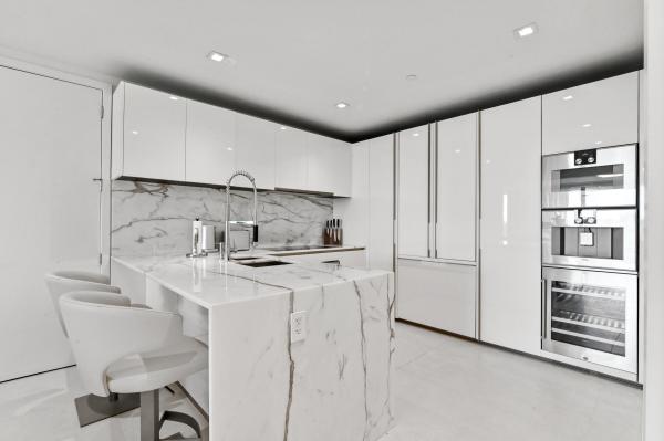 Oceana Bal Harbour, 10203 Collins Ave #305, Bal Harbour, Florida 33154, image 1