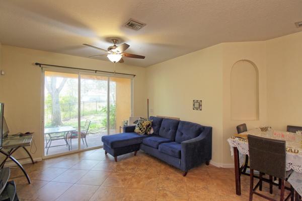 Newport Isles, 1796 SW Jamesport Dr, Port St. Lucie, Florida 34953, image 3