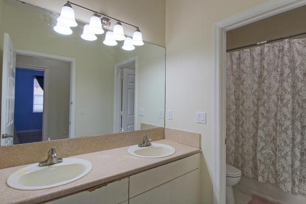 Newport Isles, 1796 SW Jamesport Dr, Port St. Lucie, Florida 34953, image 2