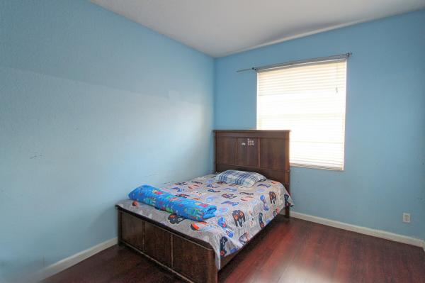 Newport Isles, 1796 SW Jamesport Dr, Port St. Lucie, Florida 34953, image 1