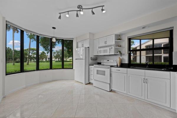 17138 Waterbend Dr #117, Jupiter, Florida 33477, image 1