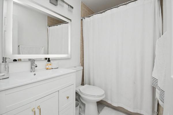 Plum At Boca Pointe, 6744 Via Regina, Boca Raton, Florida 33433, image 1
