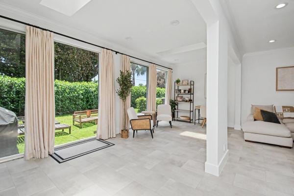 Plum At Boca Pointe, 6744 Via Regina, Boca Raton, Florida 33433, image 1