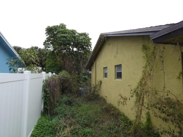 6663 Riggers Rd, Lake Worth, Florida 33462, image 1