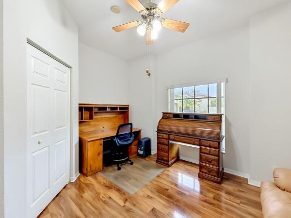 Waterside At Spring Valley, 16322 NW 15th St, Pembroke Pines, Florida 33028, image 1